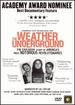 The Weather Underground