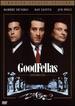 Goodfellas (Two-Disc Special Edition)