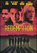 Redemption