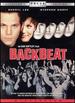 Backbeat (Collector's Edition)