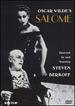 Oscar Wilde's Salome