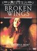 Broken Wings