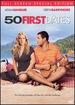50 First Dates (Special Edition, Fullscreen)