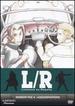 L/R (Licensed By Royalty)-Assassinations (Vol. 4)