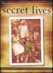 Secret Lives-Hidden Children and Their Rescuers During Wwii