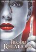 Blood Relations