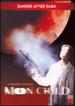 Moon Child [Blu-Ray]