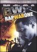 Rap War One