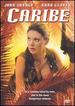 Caribe