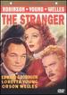 The Stranger