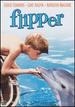 Flipper [Dvd]