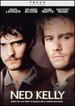 Ned Kelly [Dvd]
