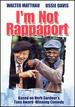 I'M Not Rappaport [Dvd]