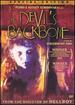 The Devil's Backbone (Special Edition)
