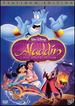 Aladdin