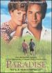 Buena Vista Home Video Paradise