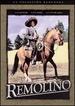 Remolino