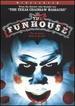 The Funhouse