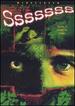 Sssssss [Dvd]