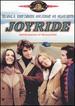 Joyride [Dvd]