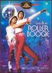 Roller Boogie [Dvd]