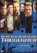 Triggermen [Dvd]