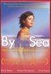 By the Sea