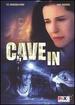 Cave in [Dvd]