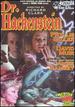 Dr. Hackenstein