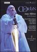 Isaac Albeniz-Merlin / Wilson-Johnson, Skelton, Marton, Vaness, Odena, Eusebio (Teatro Real Madrid 2004)