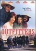 The Outfitters