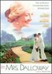 Mrs. Dalloway