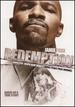 Redemption-the Stan Tookie Williams Story