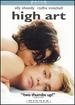 High Art