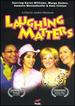 Laughing Matters