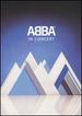 Abba-in Concert 1979