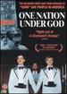 One Nation Under God