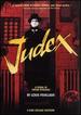Judex (Deluxe Edition)