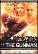 The Gunman