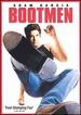 Bootmen [Dvd]