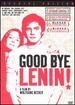 Good Bye, Lenin! (Special Edition)