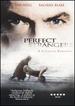 Perfect Strangers