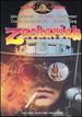 Zachariah (1971) [Dvd]
