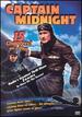 Captain Midnight