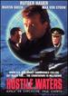 Hostile Waters