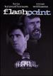 Flashpoint (Dvd)