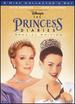 The Princess Diaries