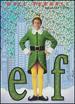 Elf (Dvd)