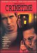 Crimetime [Dvd]