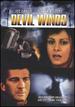 Devil Winds